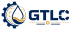 GTLC